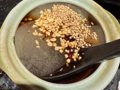 -旺福·贵州酸汤牛肉火锅(陆悦天地店)