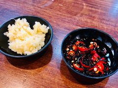 -Jia Bin Klang Bak Kut Teh 嘉宾 巴生肉骨茶