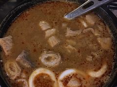 -堂宴·老厦门私房菜(1988仙岳总店)