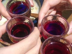 -雀舞云南菜(乐客城店)