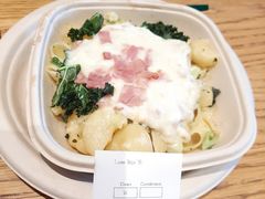 -星巴克(太古城中心店)