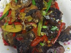-长沙尼依格罗酒店