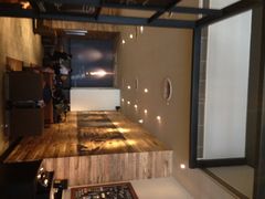 星巴克-星巴克(吉林财富广场店)