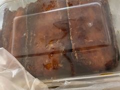 -万家邻里彩香菜市场