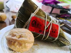 -璐坊粽王(复兴中路店)