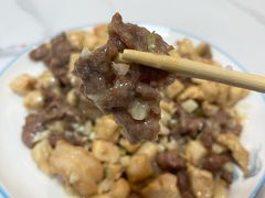 -聚发号清真菜馆
