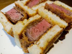 -IFIF 如果花園(宽厚里店)