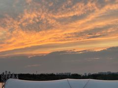 -满汉楼(江畔店)