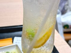 -大家乐(广州荔湾领展广场店)
