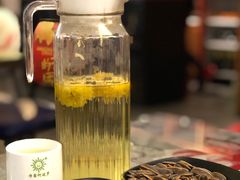 -金陵暴走小龙虾·迷踪蟹(凯德MALL店)