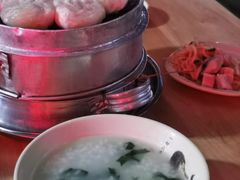 -梁憨包(南岸回龙湾店)