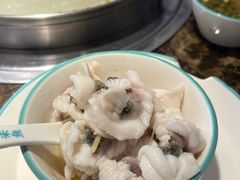 -鱼粤鲜淘米捞·中山脆肉鲩火锅(悦湖会店)