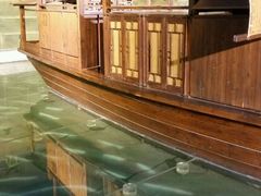 -中国京杭大运河博物馆