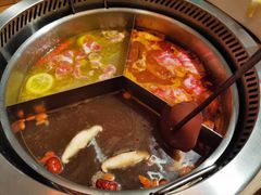 -捞三国火锅(吾悦广场店)