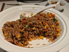 -阿五黄河大鲤鱼(纬三路店)