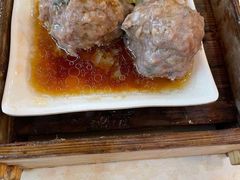 -中恒华茶楼(牌坊店)