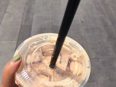 -瑞幸咖啡(第一城店)