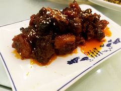 -沙坪坝区稀饭村中餐厅(沙坪坝区都市花园店)