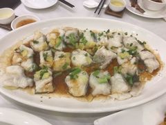 -广州酒家(昌岗地铁站店)