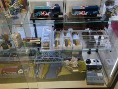 -【鉄道模型】ホビーランドぽち日本橋1号店