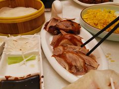 -便宜坊烤鸭店(科创店)