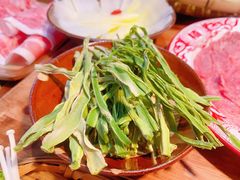 -楠火锅(哈尔滨金爵万象店)