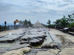 -白帝城·瞿塘峡景区