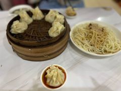 -枫泾丁氏烧卖(枫丽路店)