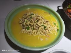 -老平安农家菜(平安店)