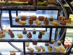 -清远熹乐谷温泉度假酒店