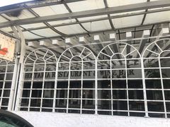 -Hostaria Bar维他餐吧·意大利西餐厅·牛排馆