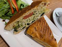 -JamaicaBlue(新城国际店)