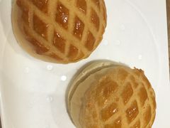 -青岛万象城