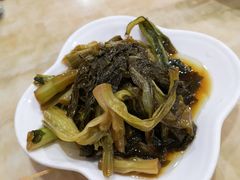 -红灯笼龙凤饭店(宁波老字号店)