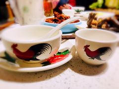 -志晖园(昆明老街店)