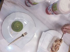 -法桐蛋糕·手作面包(万象城店)