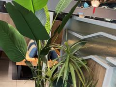 -湊湊火锅·茶憩(皇姑万象汇店)