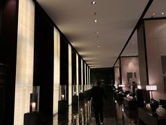 -上海璞麗酒店