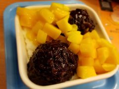 -满记甜品(湖滨店)