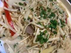 -觅味私厨(汉阳店)