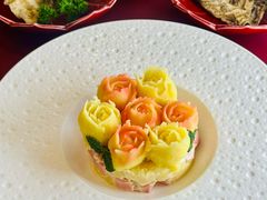 -RIVIERA 松鹤楼(外滩店)