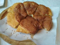 -旺顺阁鱼头泡饼(小红门店)