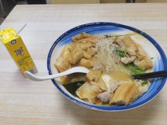 -重庆麻辣烫(国权路店)