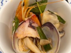 -KingThaia金泰兰(滨江天街店)