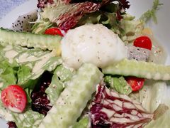 -富山日式料理(宽厚里店)