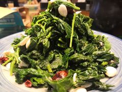 -胡家大厨(时光街店)