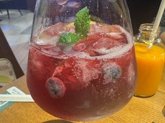 -新贝乐意大利餐厅(苏州中心店)