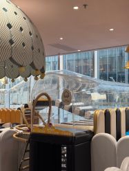 -奈尔宝·儿童乐园·亲子餐厅(前滩店)