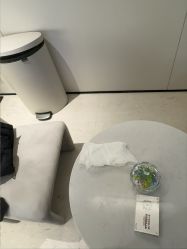 -上海时光整形外科医院