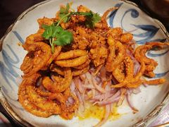 -三俞竹苑(红旗街万达店)